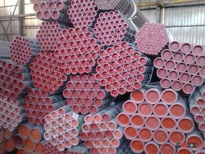 天津衬塑钢管厂家综合指南 产品展示、厂家资料与招商信息