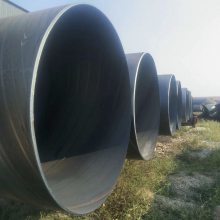 【高速公路工程用螺旋钢管 衬塑螺旋钢管图片】高速公路工程用螺旋钢管 衬塑螺旋钢管